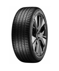 Шины Vredestein Quatrac Pro EV 255/45 R19 104W